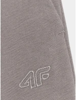 Chlapecké tepláky 4F Chlapecké tepláky 4F