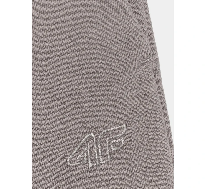 Chlapecké tepláky 4F Chlapecké tepláky 4F