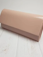 Kabelka psaníčko - Gemini