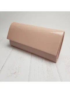 Kabelka psaníčko - Gemini