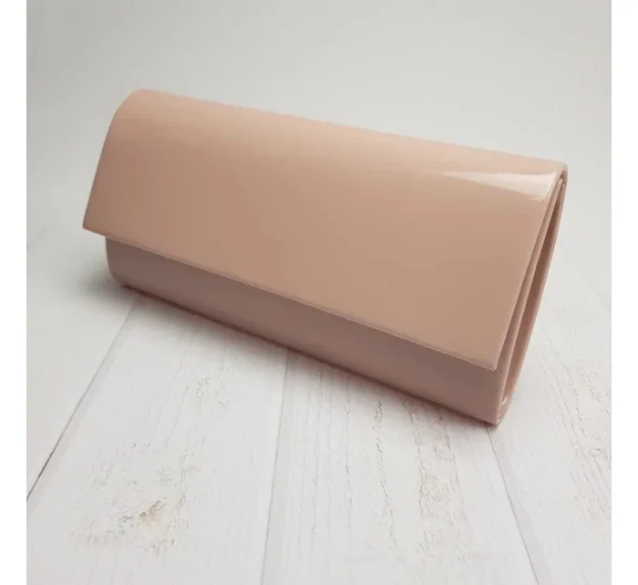 Kabelka psaníčko - Gemini Kabelka psaníčko - Gemini