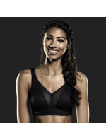Podprsenka sportovní Air Control model 4649402 - Anita Podprsenka sportovní Air Control model 4649402 - Anita