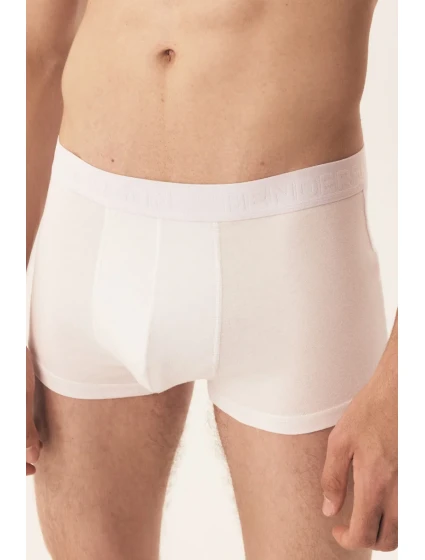 PÁNSKÉ BOXERKY 2PAK SS25 model 20956408 - Henderson