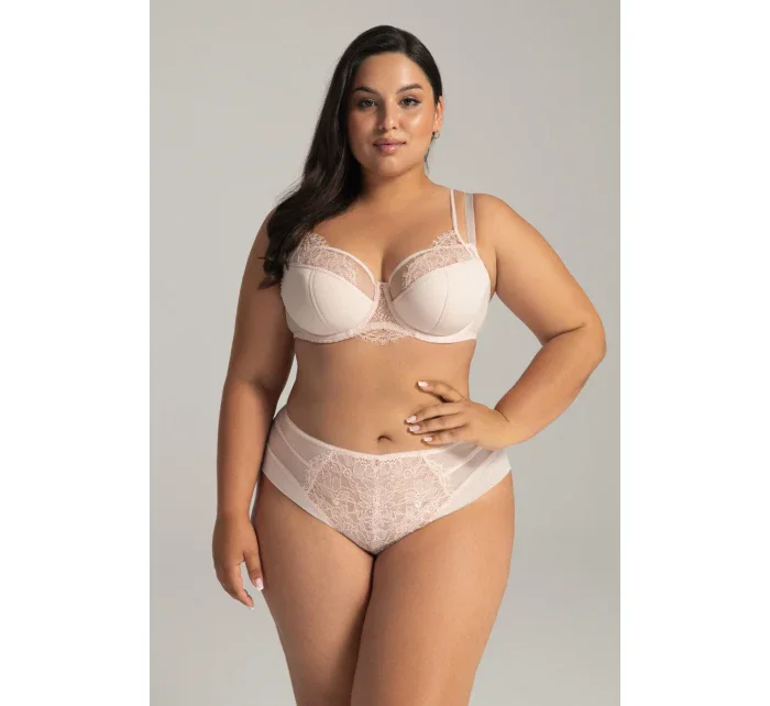 BRA AV 2163 POWDERY BRA AV 2163 POWDERY