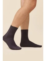 model 21717328 - Gabriella model 21717328 - Gabriella