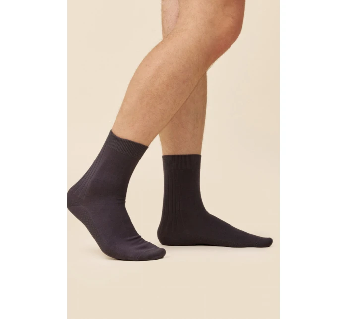 model 21717328 - Gabriella model 21717328 - Gabriella