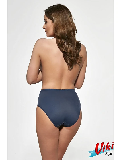 FIGI GRAFIT model 22546516 - Viki FIGI GRAFIT model 22546516 - Viki
