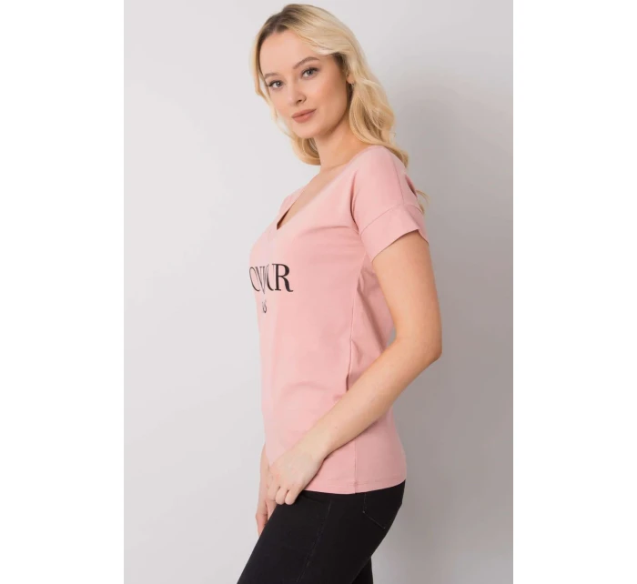 T-shirt model 167355 Fancy