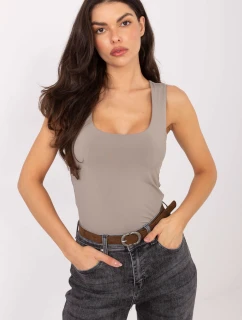 Top  model 221950 Sublevel