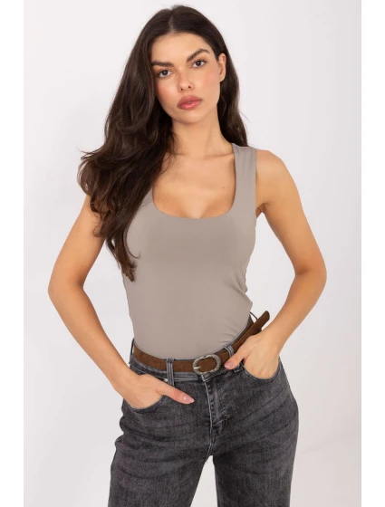 Top  model 221950 Sublevel