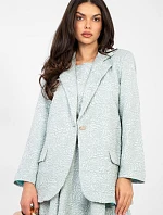 Sako model 224444 Rue Paris