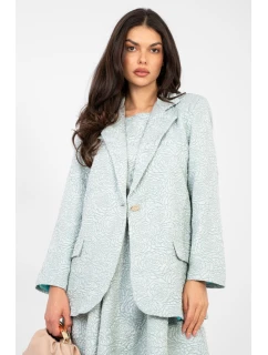 Sako model 224444 Rue Paris