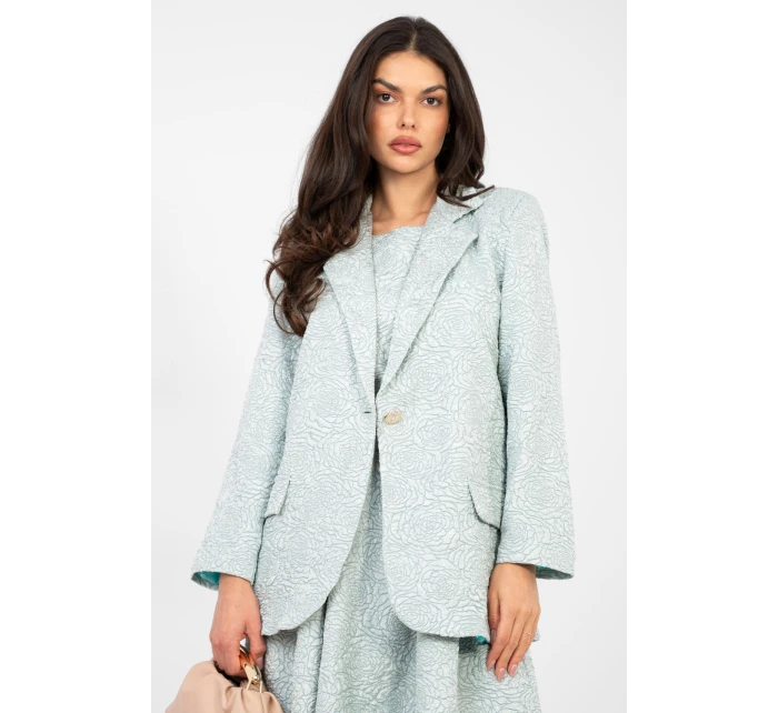 Sako model 224444 Rue Paris Sako model 224444 Rue Paris