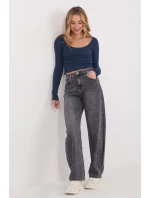 Halenka  model 224532 Factory Price