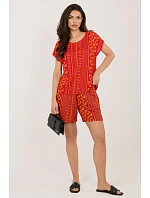 Halenka  model 226384 Sublevel