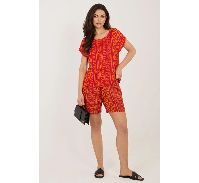 Halenka  model 226384 Sublevel