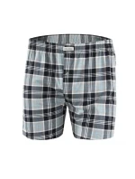 Sesto Senso BM01 Panther Maxi boxerky 3XL-4XL Sesto Senso BM01 Panther Maxi boxerky 3XL-4XL