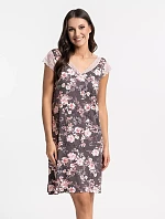 Košile Moraj PDK3200-012 kr/r S-3XL