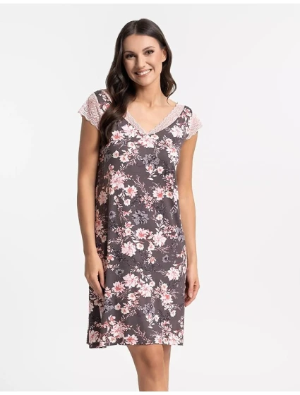 Košile model 21915775 kr/r S3XL - Moraj