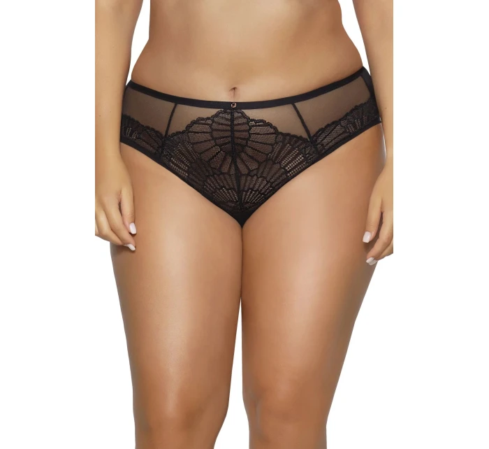 Dámské kalhotky 2109 Puella - AVA