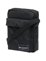 taška Zigzag model 19711342 - Columbia taška Zigzag model 19711342 - Columbia