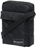 Boční taška Columbia Zigzag 1935901013