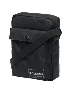 taška Zigzag model 19711342 - Columbia