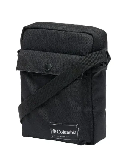 taška Zigzag model 19711342 - Columbia taška Zigzag model 19711342 - Columbia