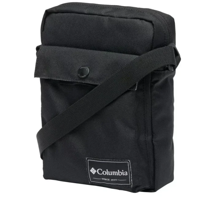 taška Zigzag model 19711342 - Columbia taška Zigzag model 19711342 - Columbia