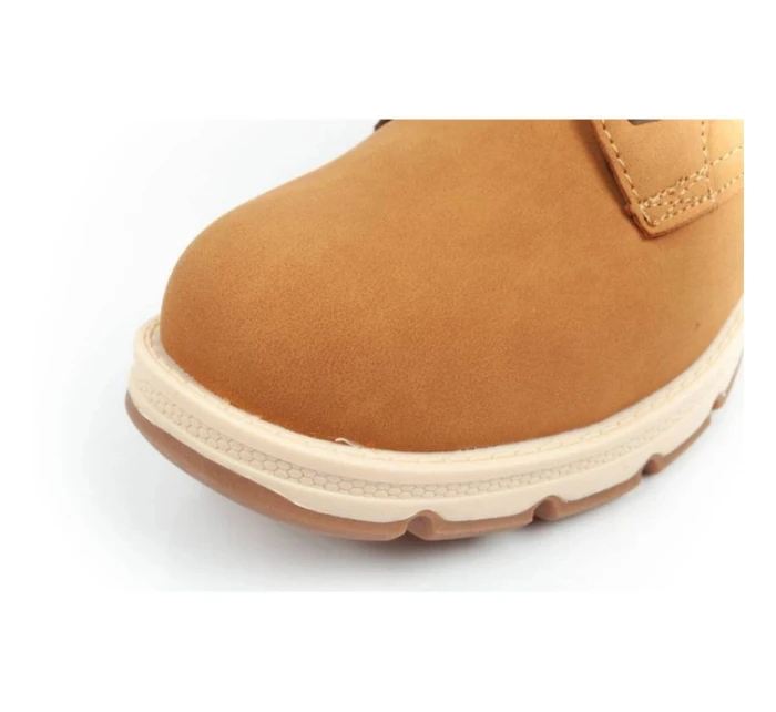 Cooper M model 20548928 boty - Lee