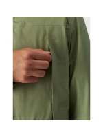 Bunda 4F M 4FWAW24TTJAM563-43S pánské Bunda 4F M 4FWAW24TTJAM563-43S pánské