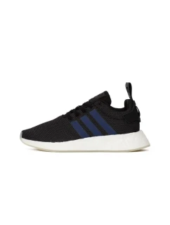 Adidas NMD R2 Noble Indigo boost boty CQ2008