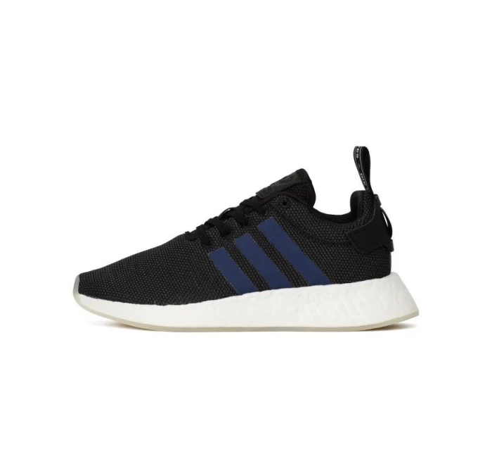 Indigo boty model 20735148 - ADIDAS Indigo boty model 20735148 - ADIDAS