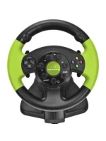 Xbox barva model 21331080 - Esperanza