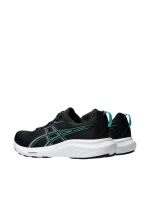 Asics Gel Contend 9 M 1011B881 004 běžecké boty Asics Gel Contend 9 M 1011B881 004 běžecké boty