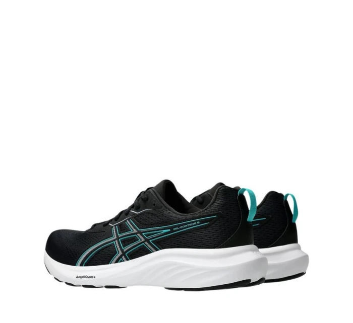 Asics Gel Contend 9 M 1011B881 004 běžecké boty Asics Gel Contend 9 M 1011B881 004 běžecké boty