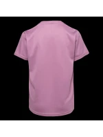 Dětské tričko s krátkým rukávem DILLION JR