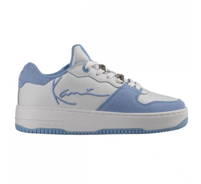 Karl Kani dámské boty 89UP Logo Prm PD00002701 dámské Karl Kani dámské boty 89UP Logo Prm PD00002701 dámské