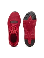 Boty Puma Softride Wired 2 40023204 Boty Puma Softride Wired 2 40023204