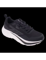 Dětská obuv TOKIE TEEN Dětská obuv TOKIE TEEN