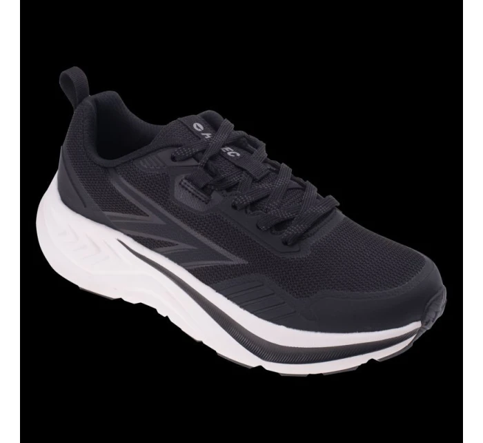 Dětská obuv TOKIE TEEN Dětská obuv TOKIE TEEN