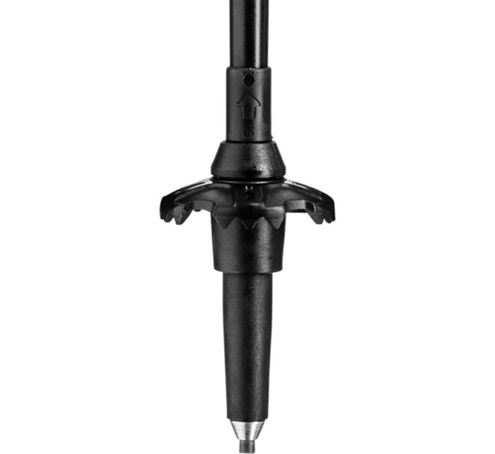 TREKOVÉ HOLE CRESSIDA 90-125