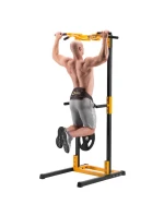 pás pro model 21332567 - HMS