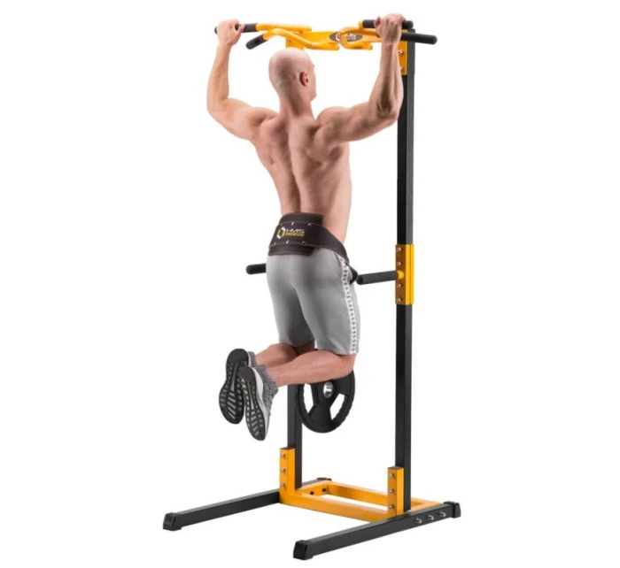 pás pro model 21332567 - HMS