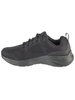 Vapor Foam Black model 21383134 - Skechers Vapor Foam Black model 21383134 - Skechers