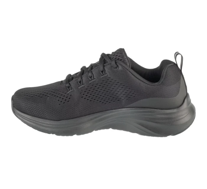 Vapor Foam Black model 21383134 - Skechers Vapor Foam Black model 21383134 - Skechers