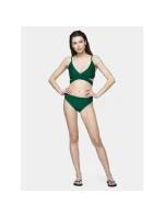 Dámské plavky s Green model 21429702 - 4F Dámské plavky s Green model 21429702 - 4F