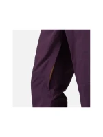 Kalhoty model 21451803 - Rossignol