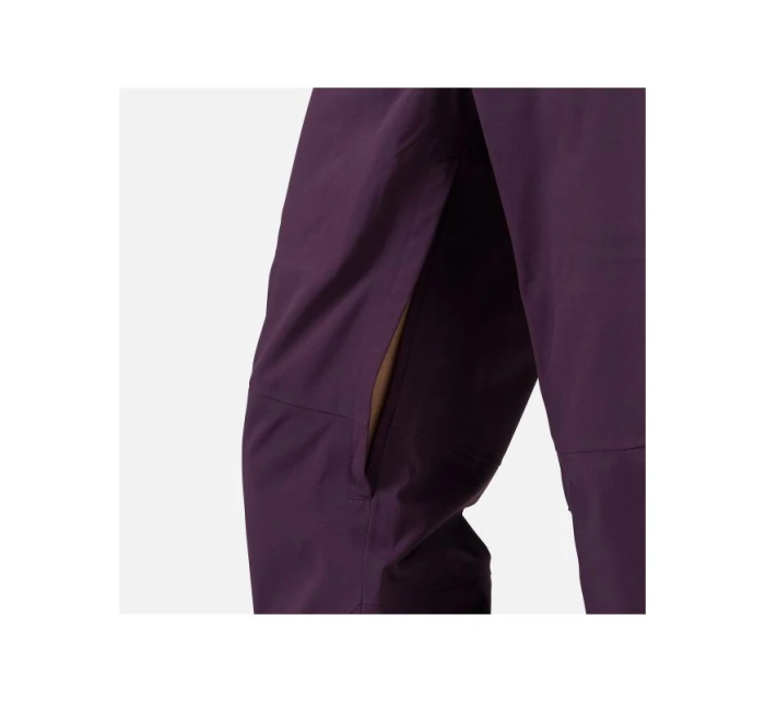 Kalhoty model 21451803 - Rossignol