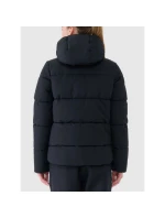 Dámská lyžařská bunda s membránou 5000 model 21474016 - 4F